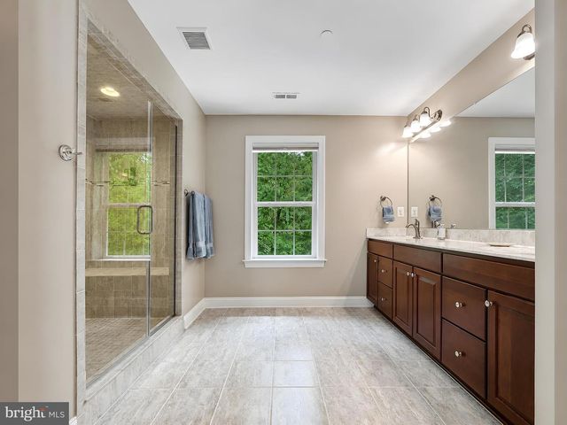 25958 HAVEN VIEW CT, Mechanicsville, MD 20659