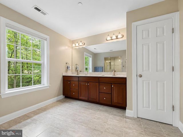 25958 HAVEN VIEW CT, Mechanicsville, MD 20659
