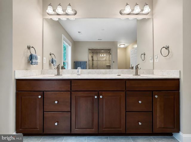 25958 HAVEN VIEW CT, Mechanicsville, MD 20659