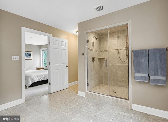 25958 HAVEN VIEW CT, Mechanicsville, MD 20659