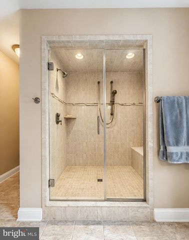 25958 HAVEN VIEW CT, Mechanicsville, MD 20659