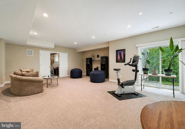 25958 HAVEN VIEW CT, Mechanicsville, MD 20659