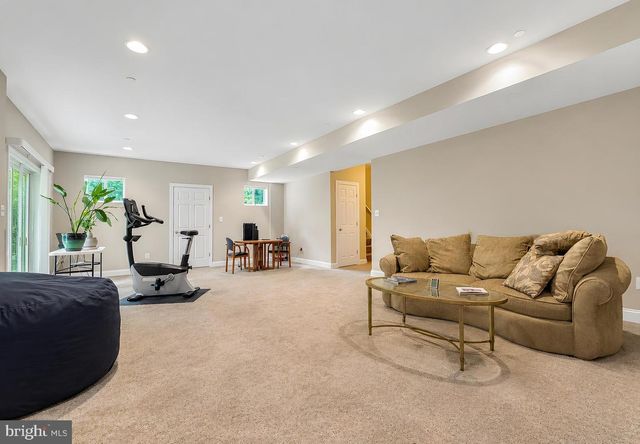 25958 HAVEN VIEW CT, Mechanicsville, MD 20659