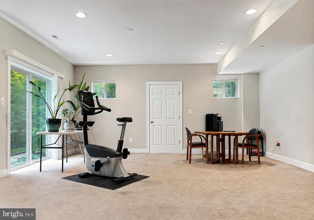 25958 HAVEN VIEW CT, Mechanicsville, MD 20659