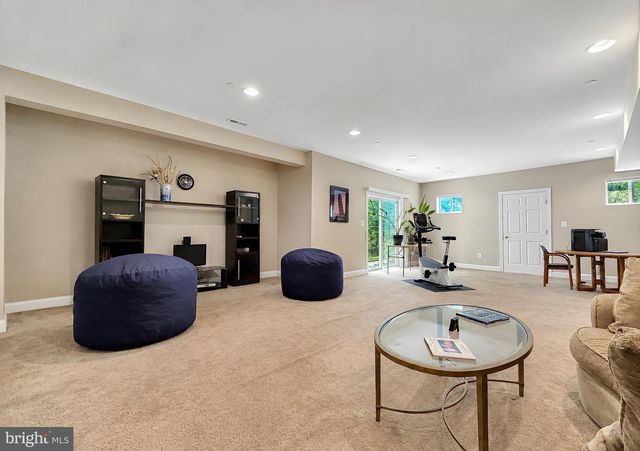 25958 HAVEN VIEW CT, Mechanicsville, MD 20659