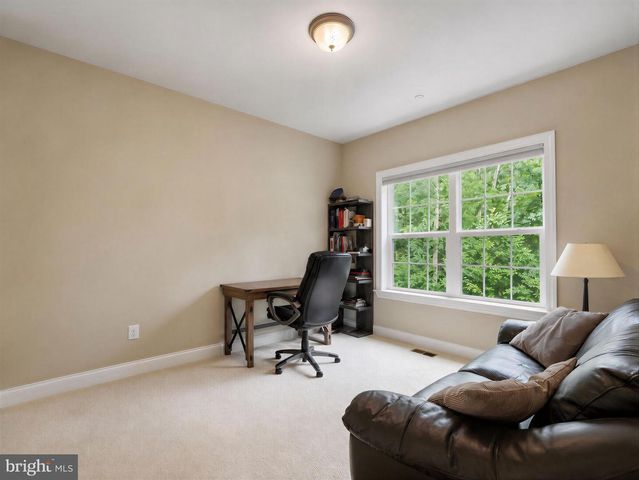 25958 HAVEN VIEW CT, Mechanicsville, MD 20659