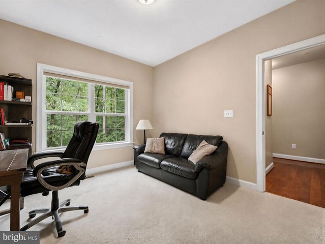 25958 HAVEN VIEW CT, Mechanicsville, MD 20659