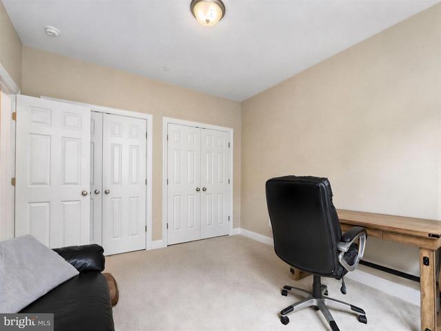 25958 HAVEN VIEW CT, Mechanicsville, MD 20659