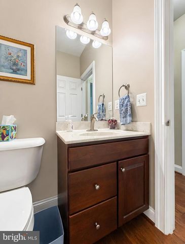 25958 HAVEN VIEW CT, Mechanicsville, MD 20659