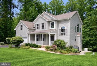 25958 HAVEN VIEW CT, Mechanicsville, MD 20659