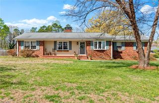 778 Reynolds Road, Lewisville, NC 27023