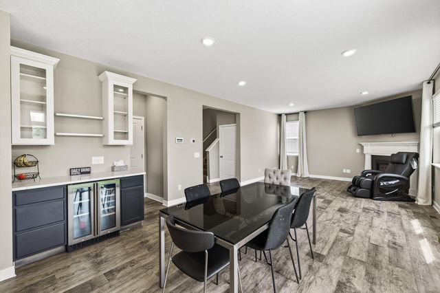 10763 Orchid Lane N, Maple Grove, MN 55369