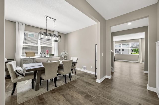 10763 Orchid Lane N, Maple Grove, MN 55369