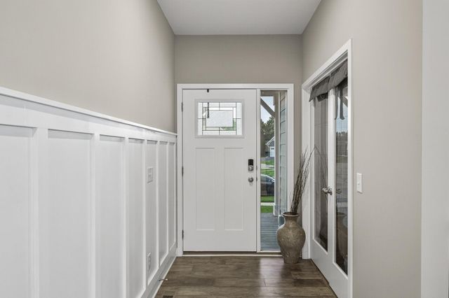 10763 Orchid Lane N, Maple Grove, MN 55369