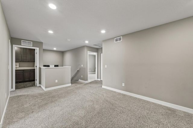 10763 Orchid Lane N, Maple Grove, MN 55369