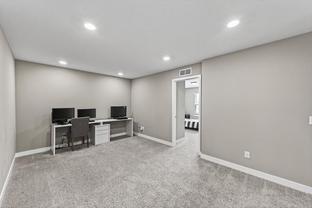 10763 Orchid Lane N, Maple Grove, MN 55369