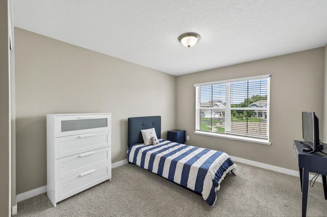 10763 Orchid Lane N, Maple Grove, MN 55369