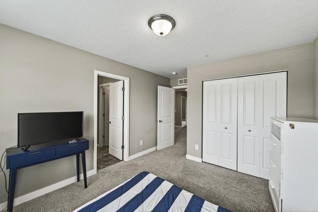 10763 Orchid Lane N, Maple Grove, MN 55369