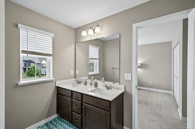 10763 Orchid Lane N, Maple Grove, MN 55369