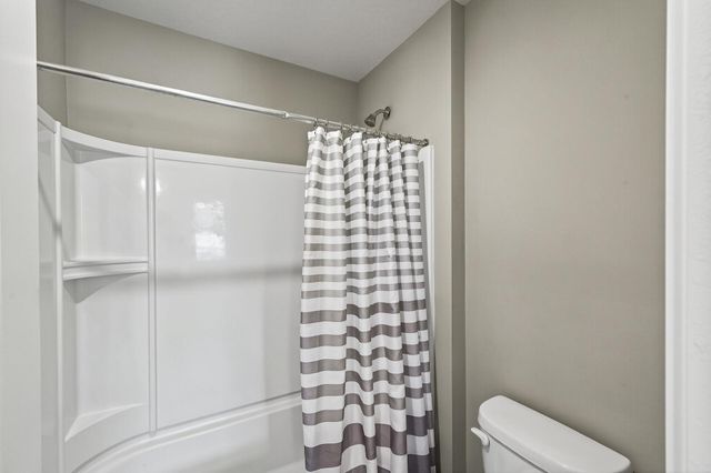 10763 Orchid Lane N, Maple Grove, MN 55369