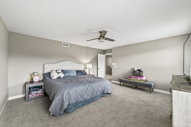 10763 Orchid Lane N, Maple Grove, MN 55369