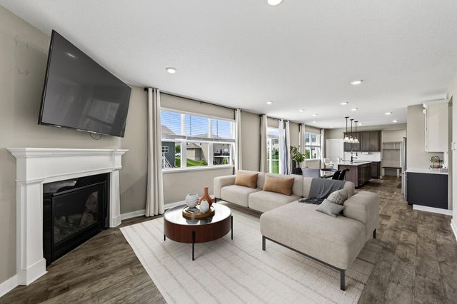 10763 Orchid Lane N, Maple Grove, MN 55369