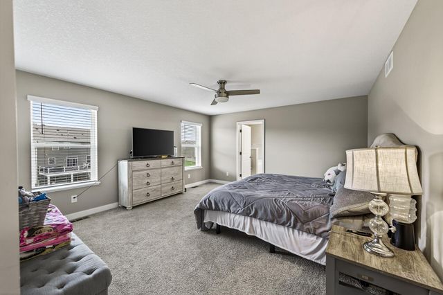 10763 Orchid Lane N, Maple Grove, MN 55369