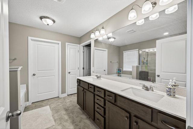 10763 Orchid Lane N, Maple Grove, MN 55369