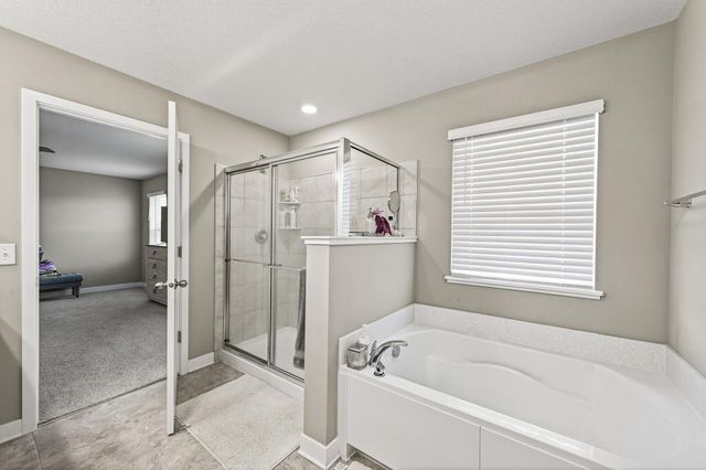 10763 Orchid Lane N, Maple Grove, MN 55369