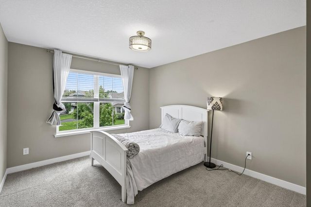 10763 Orchid Lane N, Maple Grove, MN 55369