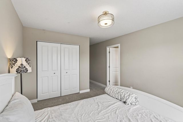 10763 Orchid Lane N, Maple Grove, MN 55369