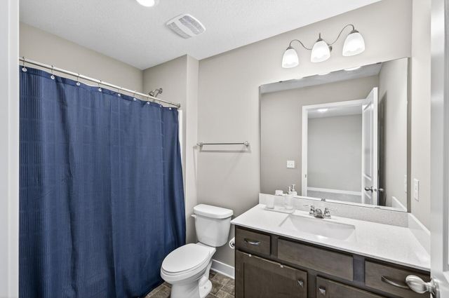 10763 Orchid Lane N, Maple Grove, MN 55369