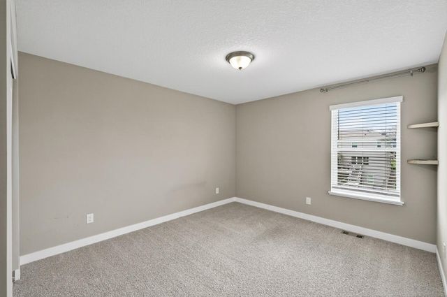 10763 Orchid Lane N, Maple Grove, MN 55369