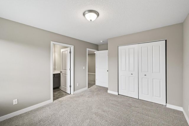 10763 Orchid Lane N, Maple Grove, MN 55369