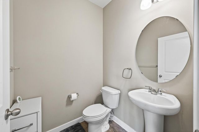 10763 Orchid Lane N, Maple Grove, MN 55369