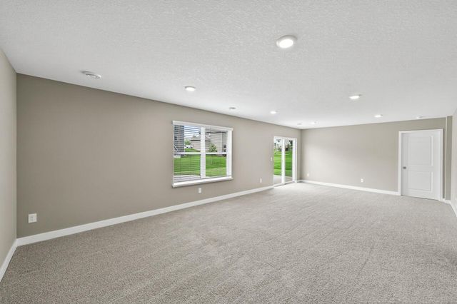 10763 Orchid Lane N, Maple Grove, MN 55369