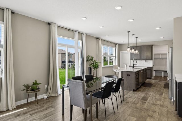 10763 Orchid Lane N, Maple Grove, MN 55369