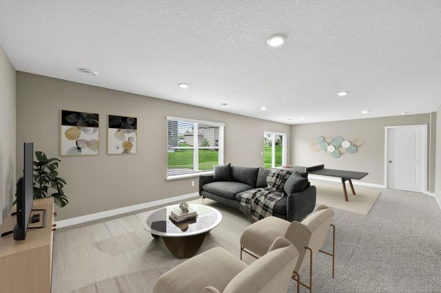 10763 Orchid Lane N, Maple Grove, MN 55369