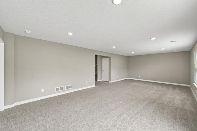 10763 Orchid Lane N, Maple Grove, MN 55369