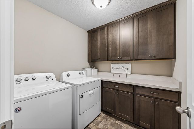 10763 Orchid Lane N, Maple Grove, MN 55369