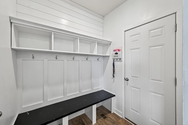 10763 Orchid Lane N, Maple Grove, MN 55369