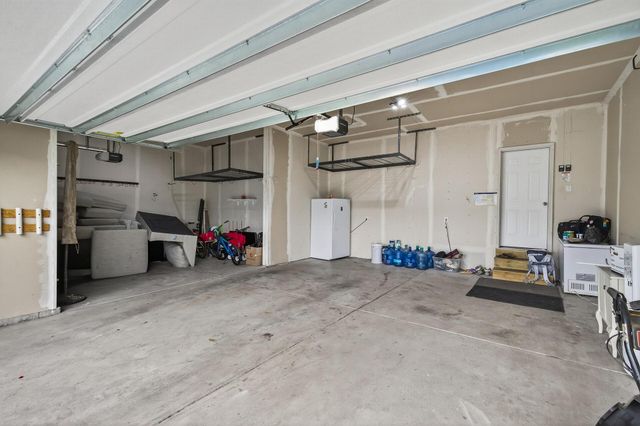 10763 Orchid Lane N, Maple Grove, MN 55369