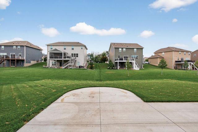 10763 Orchid Lane N, Maple Grove, MN 55369