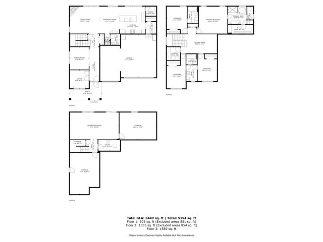 10763 Orchid Lane N, Maple Grove, MN 55369