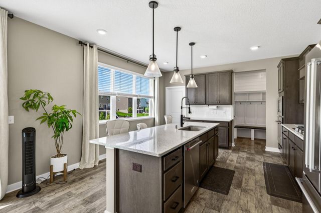 10763 Orchid Lane N, Maple Grove, MN 55369