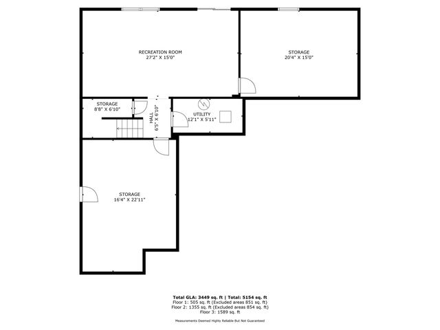 10763 Orchid Lane N, Maple Grove, MN 55369