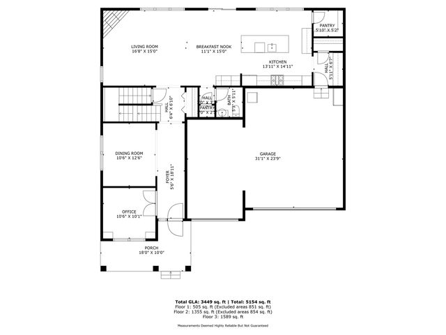 10763 Orchid Lane N, Maple Grove, MN 55369