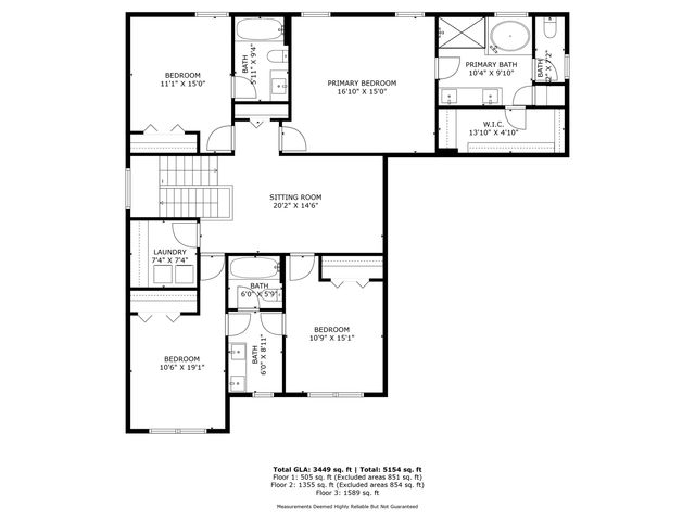 10763 Orchid Lane N, Maple Grove, MN 55369