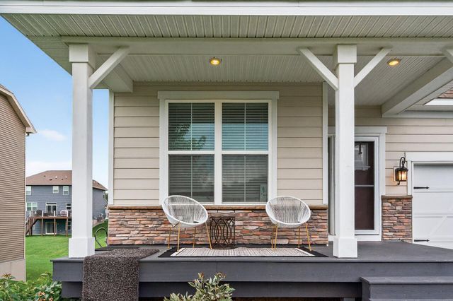 10763 Orchid Lane N, Maple Grove, MN 55369