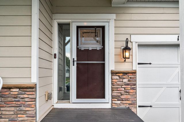 10763 Orchid Lane N, Maple Grove, MN 55369